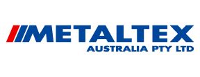 sheet metal fabrication canberra|metaltex australia pty ltd.